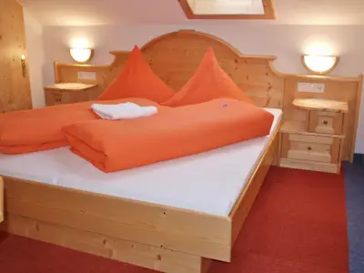 zimmerneu 123