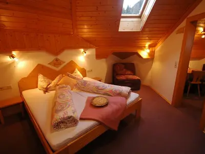 Wohnung 2