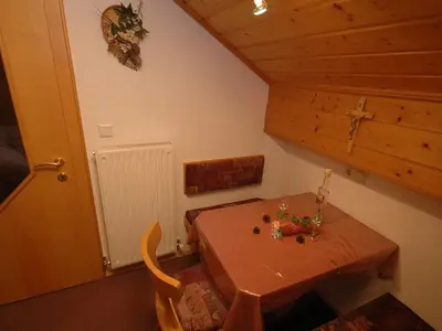 Essen