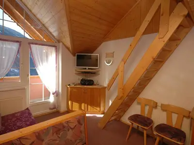 Wohnraum 1