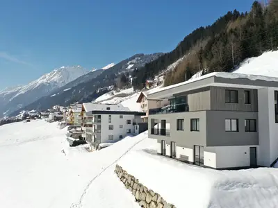 DJI_0223