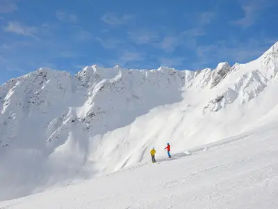 skigebiet-kappl-2019 kl