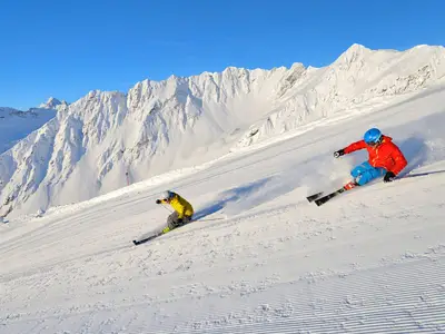 skigebiet-kappl-2019 klein
