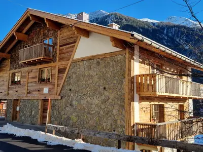Seffas Hütte_1