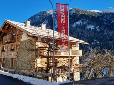 Seffas Hütte_2