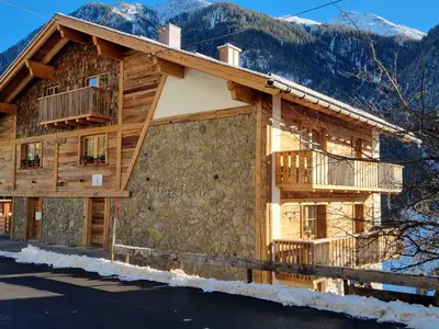 Seffas Hütte_3
