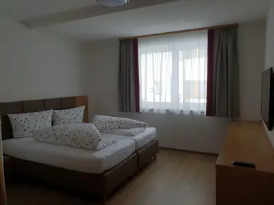 Zimmer