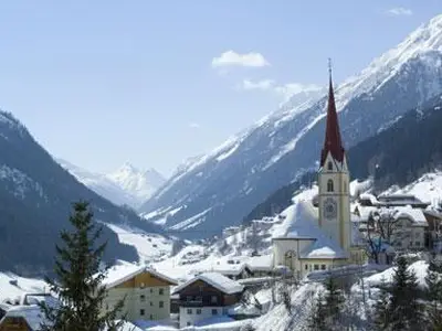 Winter_Kappl