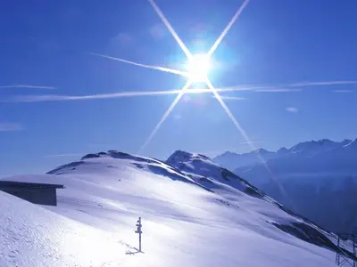 Kapplerkopf