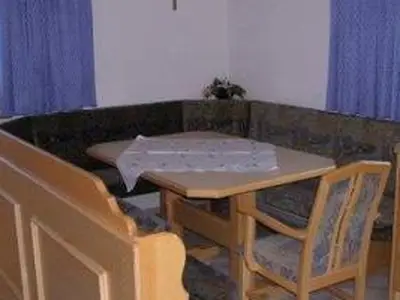 Sitzecke