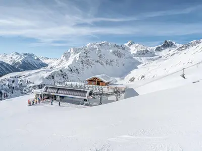 KAPPL_KAMPAGNE_WINTER_2022 klein