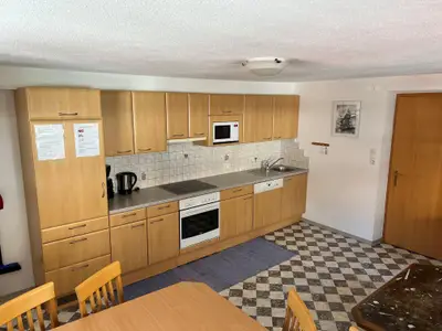 Foto11