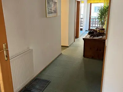 Foto2