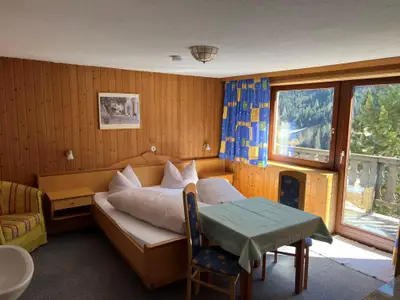 Foto1