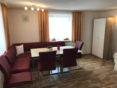 Wohnung 1_2