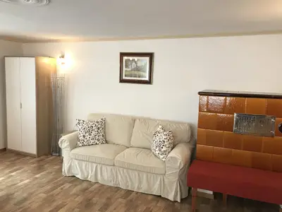 Wohnung 1_1