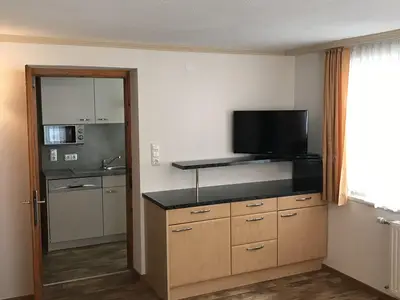 Wohnung 1_6