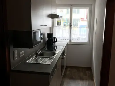 Wohnung 1_5