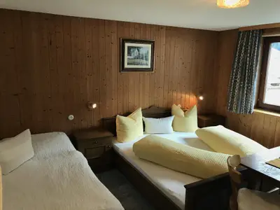 Wohnung 1_4