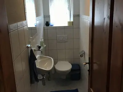 Wohnung 1_7