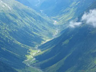 DSCF1074