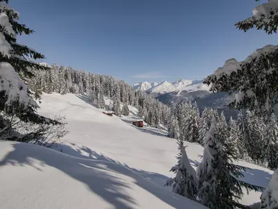 20192612_Durri_Tourenski_1_1