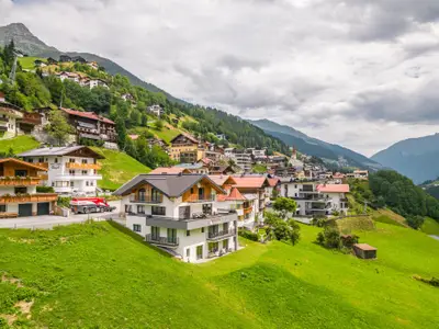 DJI_0943a
