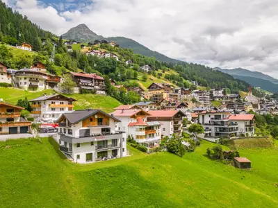 DJI_0944a