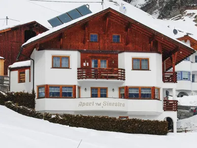 ExteriorWinter