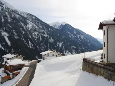 ViewWinter