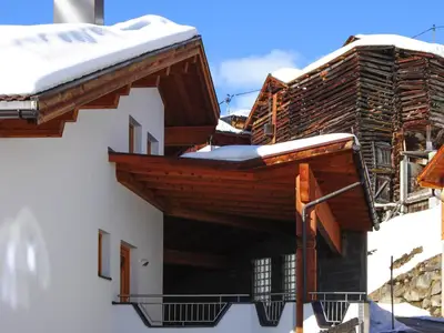 ExteriorWinter