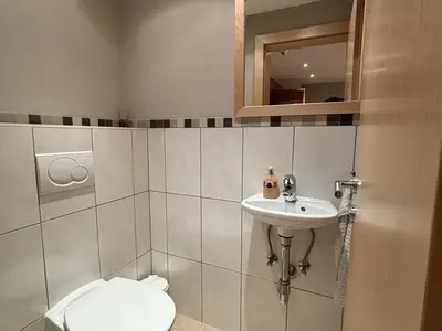 Family-Sauna