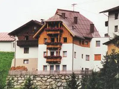 Hausbild