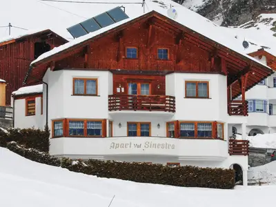 ExteriorWinter
