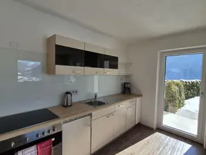 Ferienwohnung für 4 Personen (55 m²) in Kappl