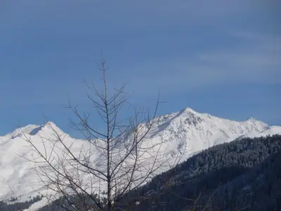 Winterbild