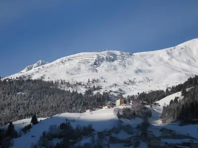Ziema 2010 004