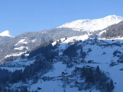 bild 012