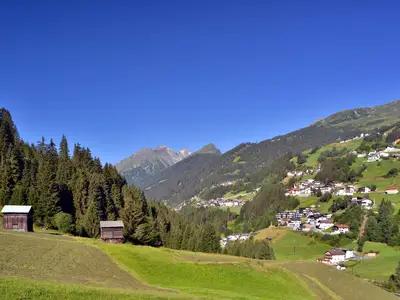 Aussicht Sommer_3