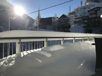 Aussicht_Terrasse_Winter