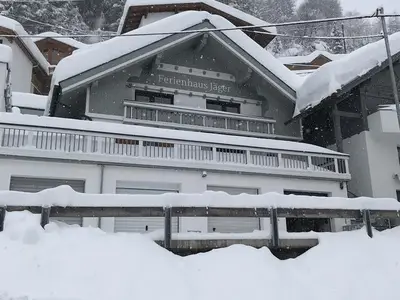 Ansicht_Winter