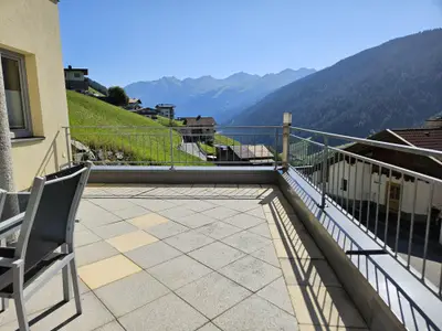 Terrasse1