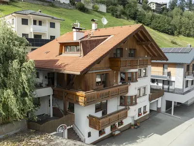 Apart Pichheim_Kappl_Apartments_Außen_3