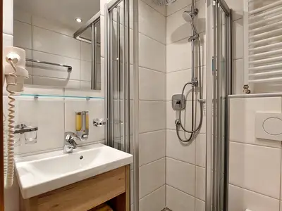 Ferienwohnung für 3 Personen (45 m²) in Kappl 8/10