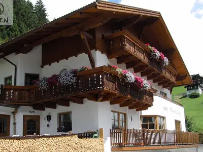 Außen Bild 1_WZ