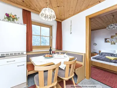 ApartChristine_ann1