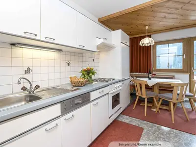 ApartChristine_sophie2