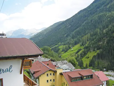 view-from-room
