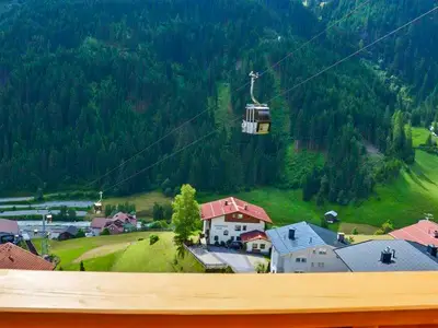 view-from-room