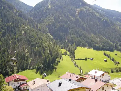 view-from-room